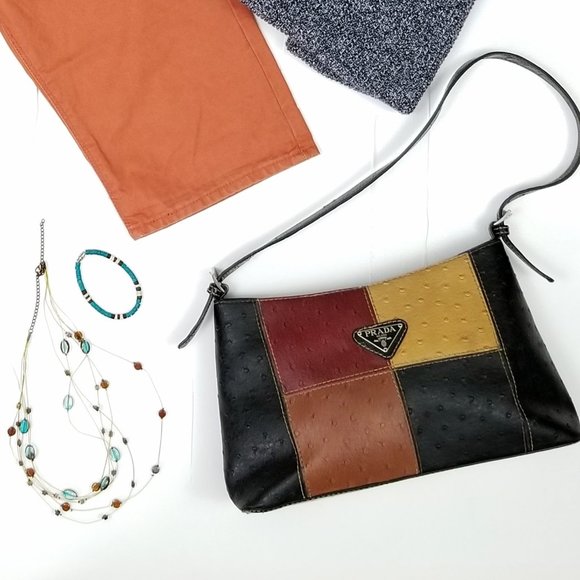 FIND THESE BEAUTIES & SO MUCH MORE IN MY CLOSET! - Picture 4 of 5